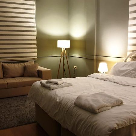 Sporkoey Hotel & Beach Club Darica  Luaran gambar