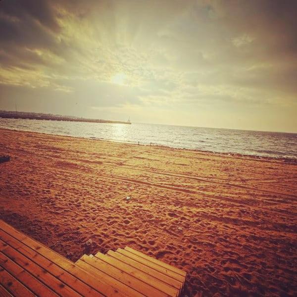 Sporkoey Hotel & Beach Club Darica  Luaran gambar